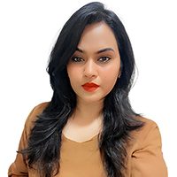Bhavana W